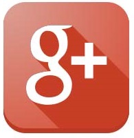 logo GOOGLE+